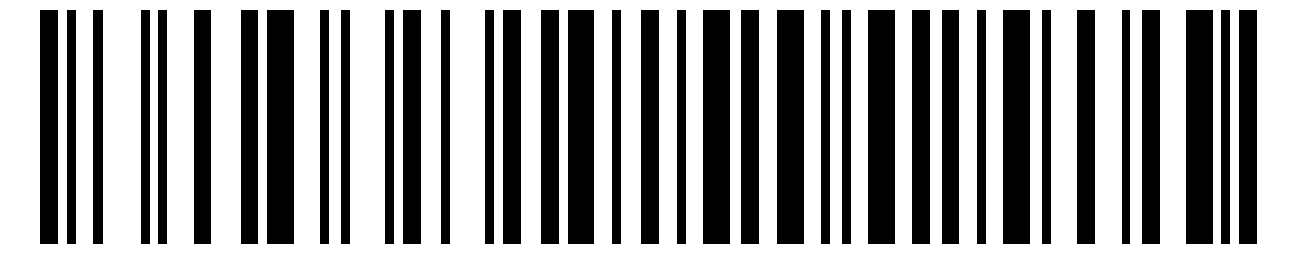 Barcode: cc54214
