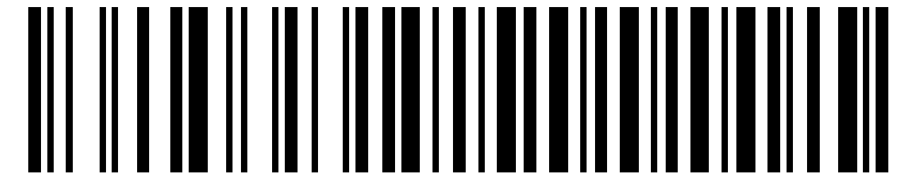 Barcode: cc54222